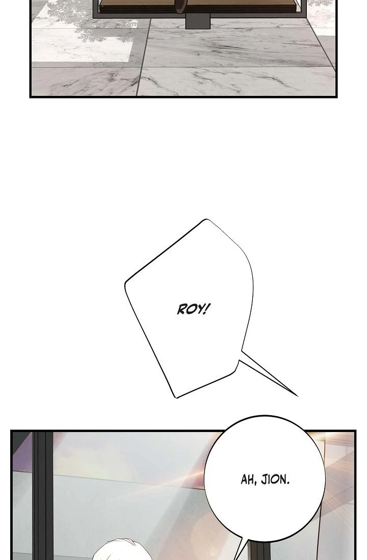 No Exit Chapter 70 - Page 12