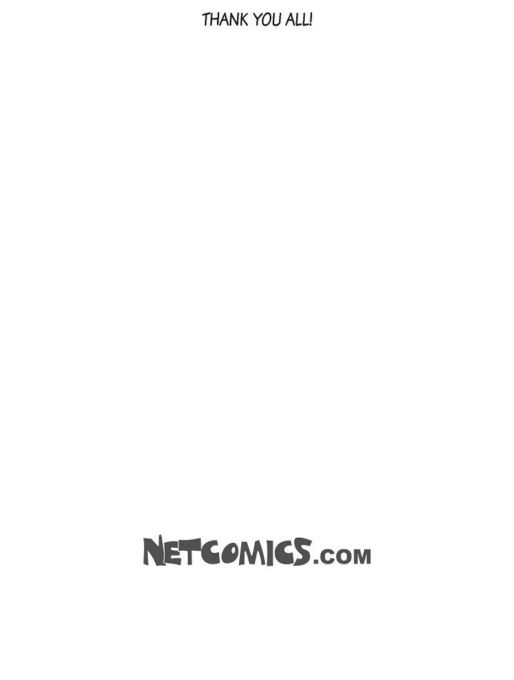 No Exit Chapter 70 - Page 123