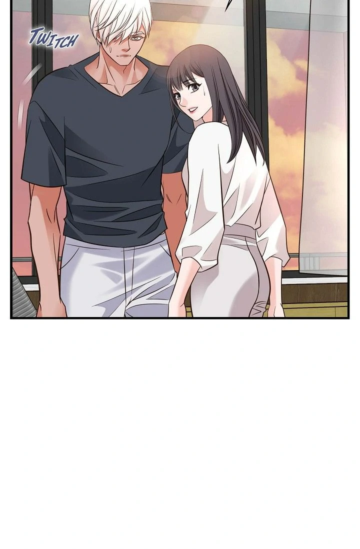 No Exit Chapter 70 - Page 13