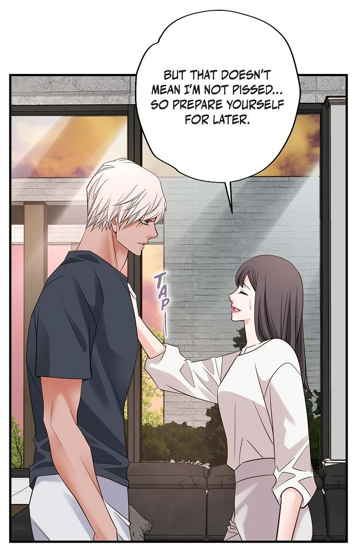 No Exit Chapter 70 - Page 14