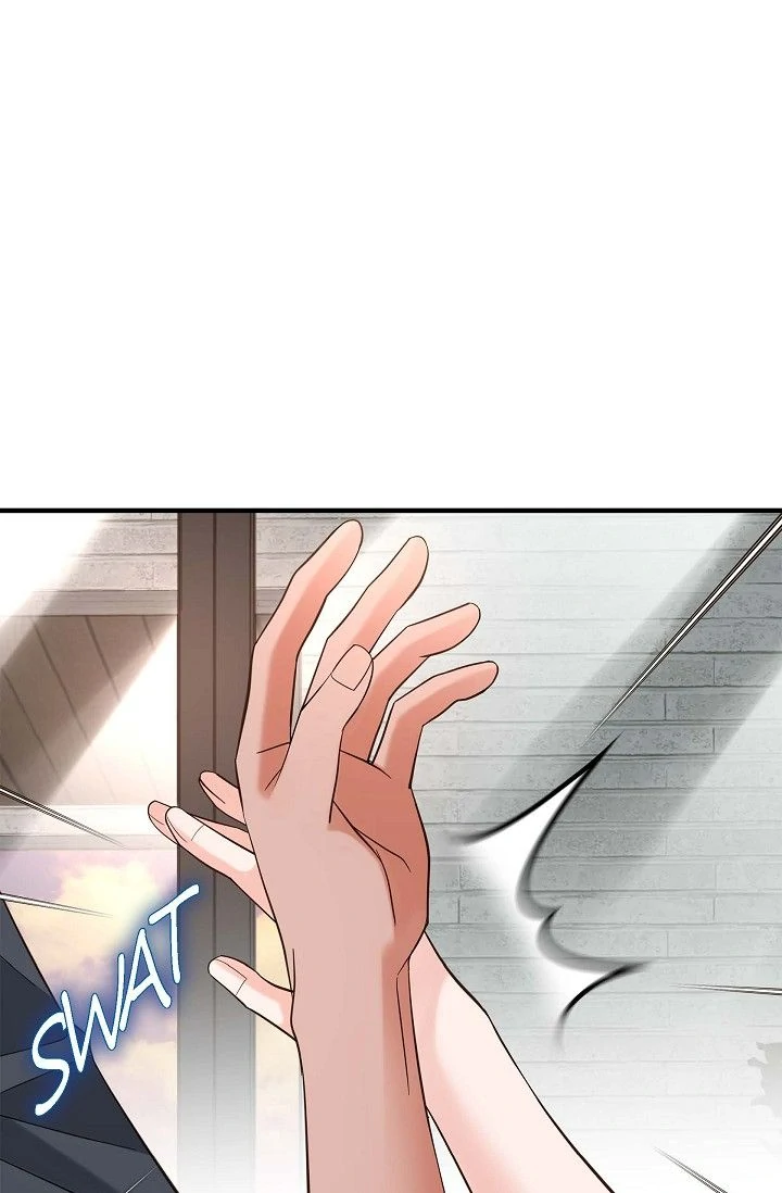 No Exit Chapter 70 - Page 15