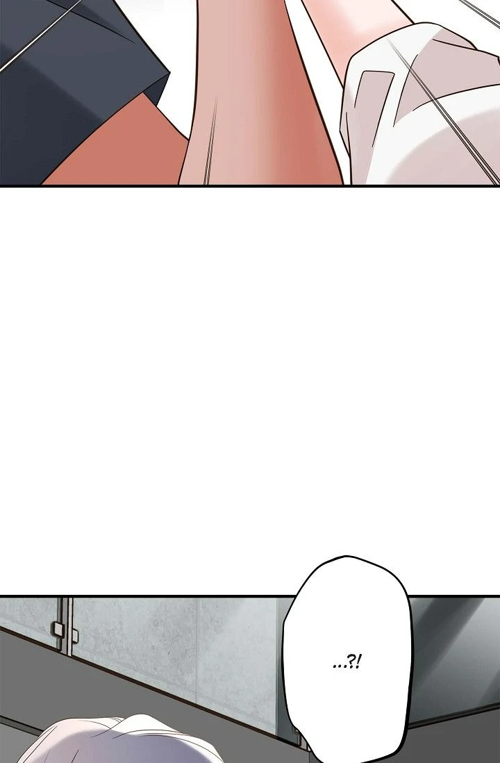 No Exit Chapter 70 - Page 16