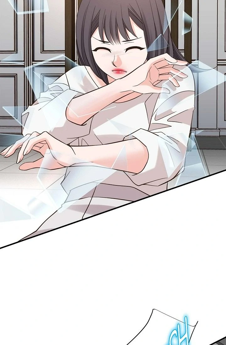 No Exit Chapter 70 - Page 20