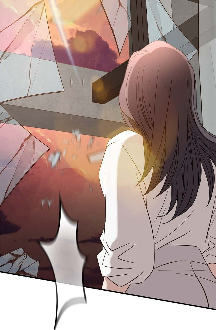 No Exit Chapter 70 - Page 22