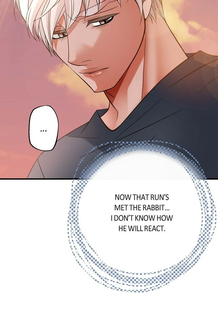 No Exit Chapter 70 - Page 24