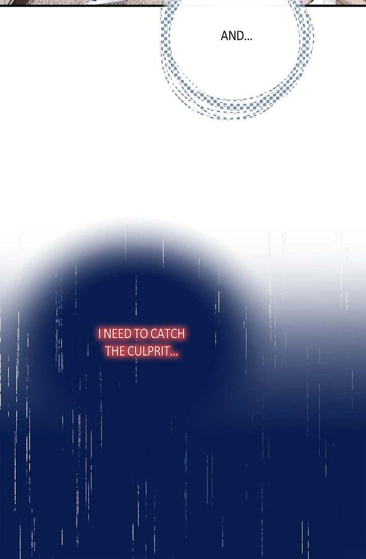 No Exit Chapter 70 - Page 26