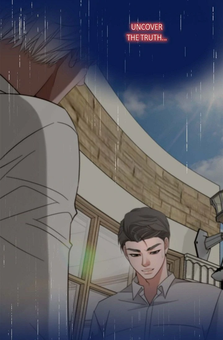 No Exit Chapter 70 - Page 27