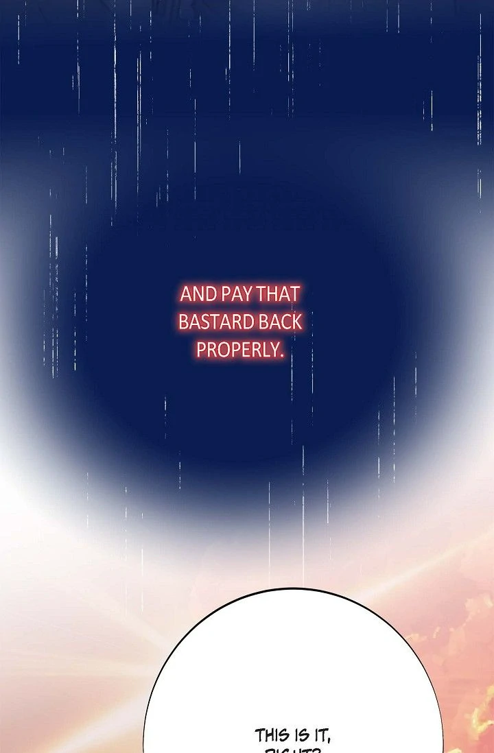 No Exit Chapter 70 - Page 28