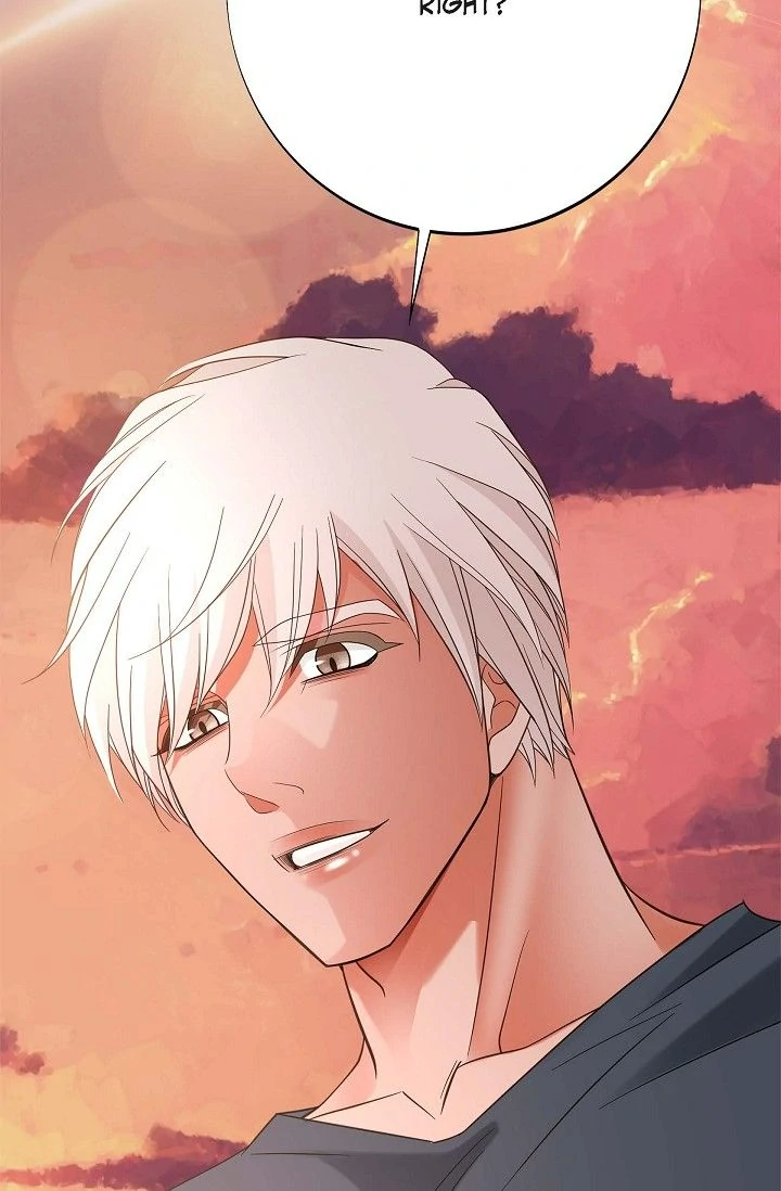 No Exit Chapter 70 - Page 29