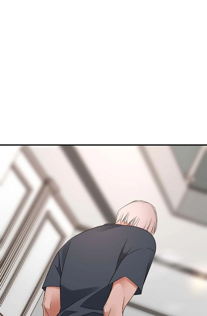 No Exit Chapter 70 - Page 3