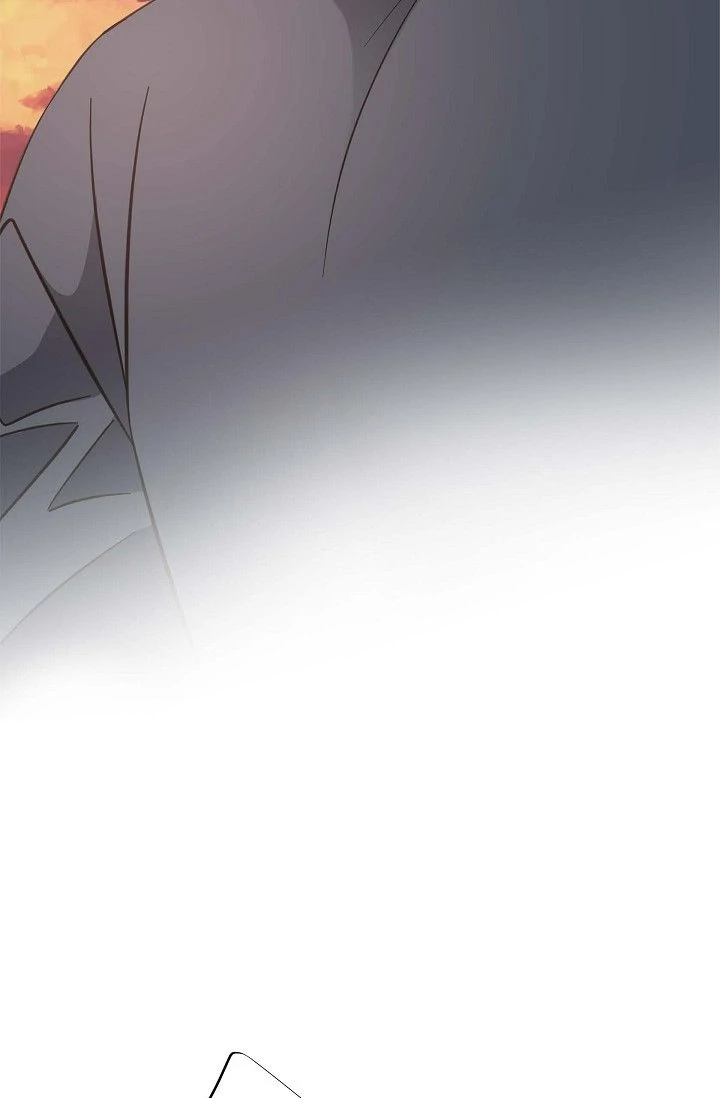 No Exit Chapter 70 - Page 30