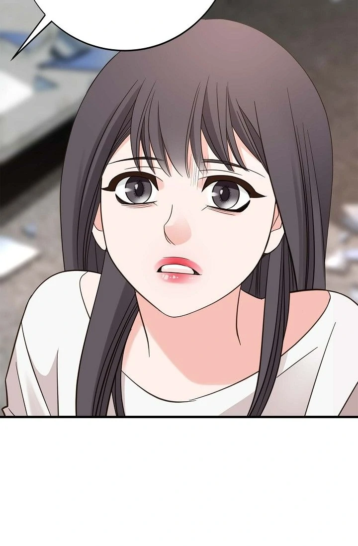 No Exit Chapter 70 - Page 33