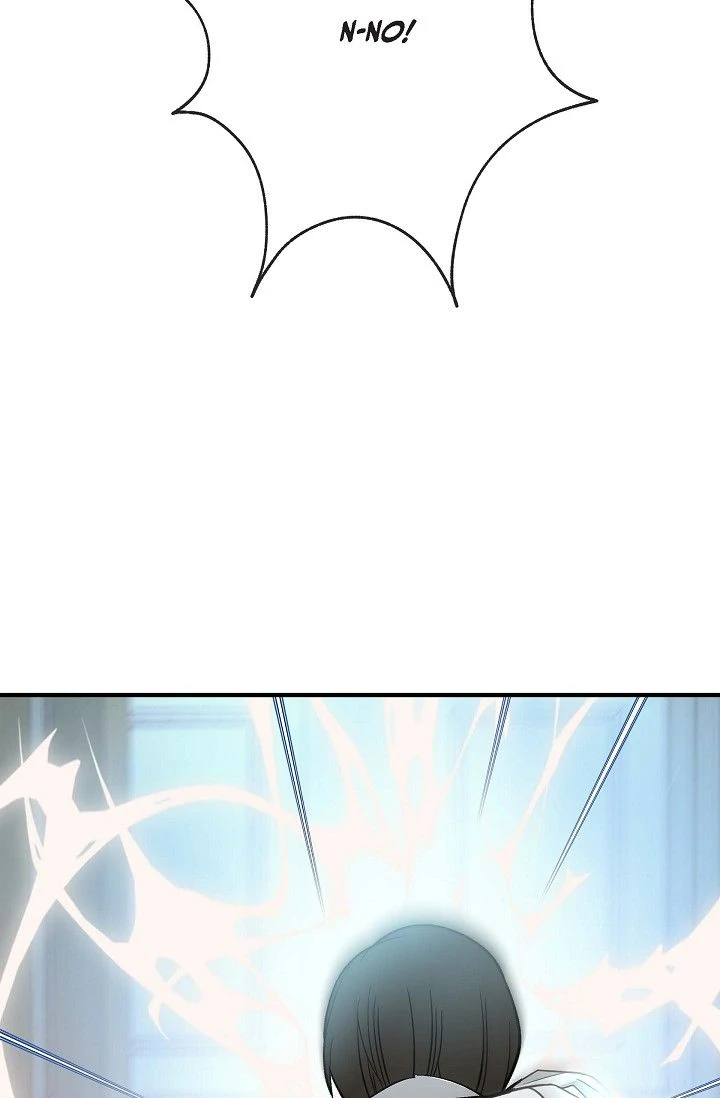 No Exit Chapter 70 - Page 49