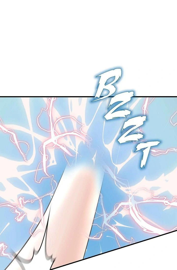 No Exit Chapter 70 - Page 51