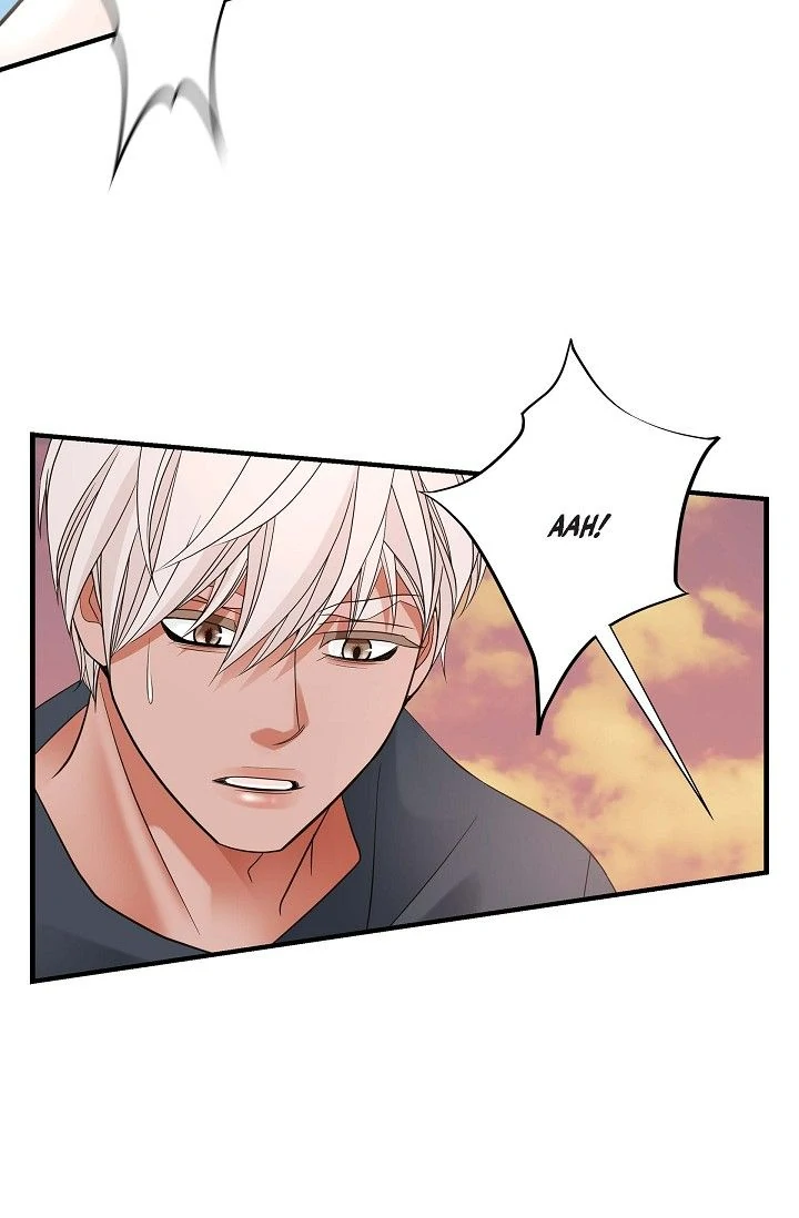 No Exit Chapter 70 - Page 52