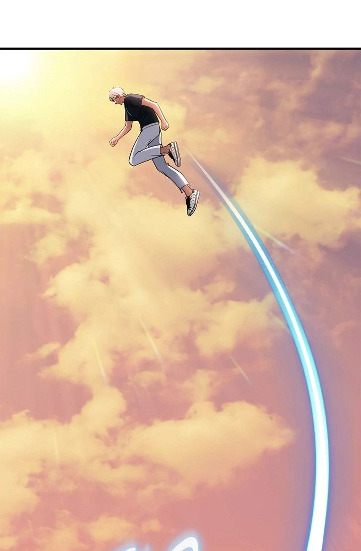 No Exit Chapter 70 - Page 56