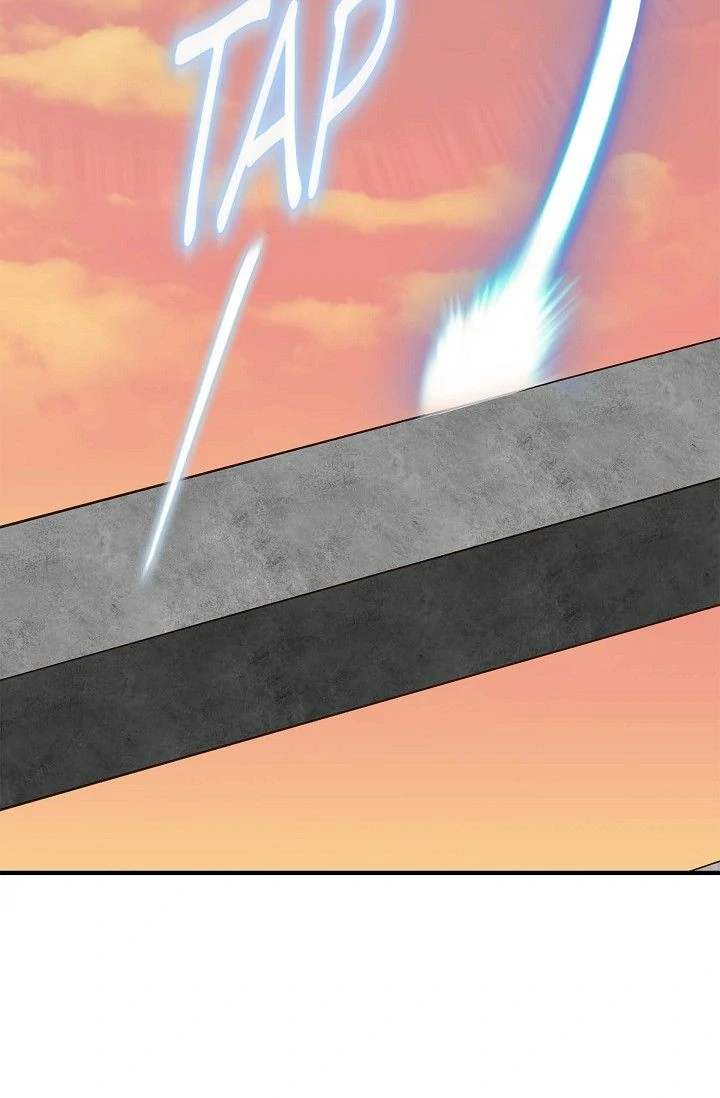 No Exit Chapter 70 - Page 57