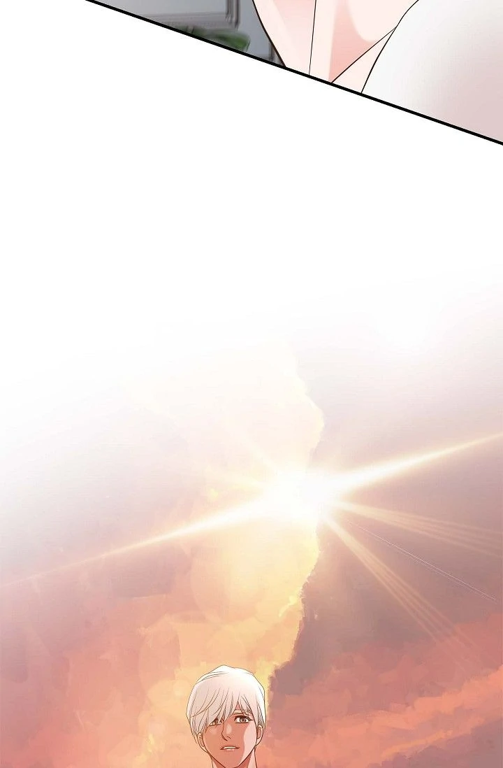 No Exit Chapter 70 - Page 59