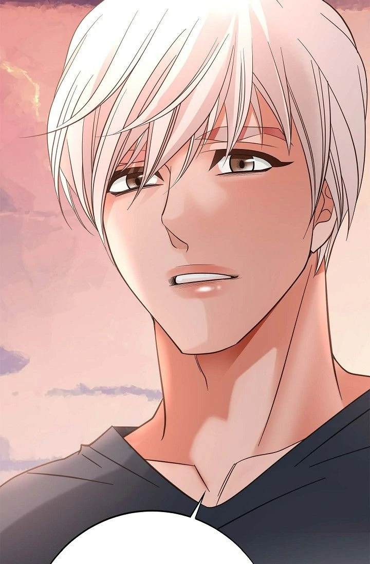 No Exit Chapter 70 - Page 61