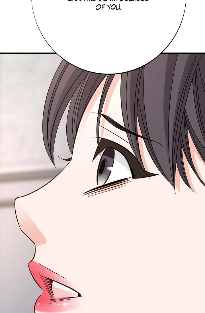 No Exit Chapter 70 - Page 63