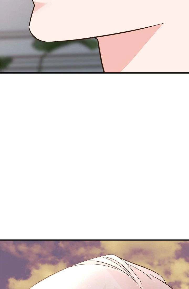 No Exit Chapter 70 - Page 64