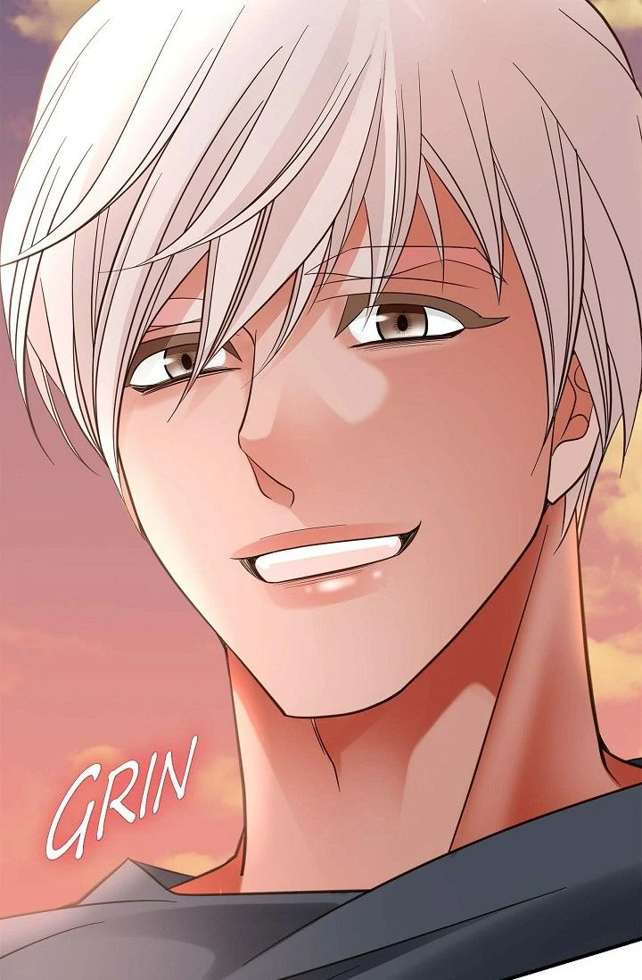 No Exit Chapter 70 - Page 65