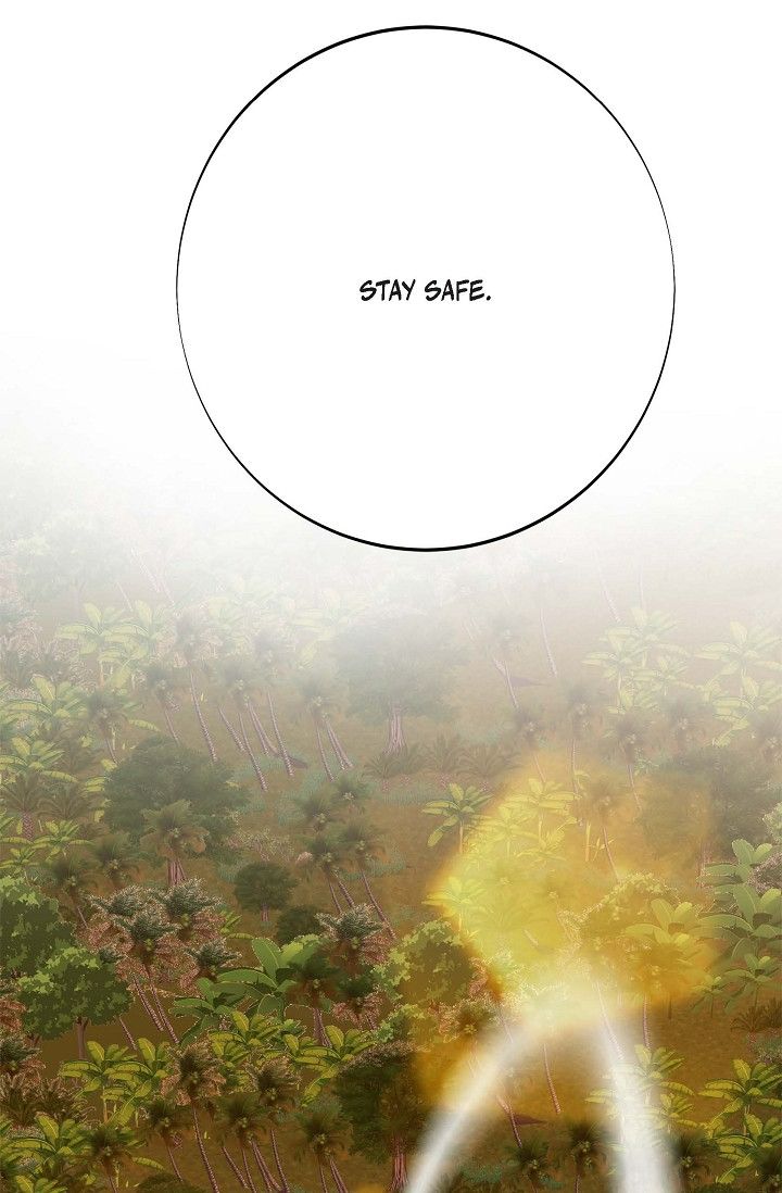 No Exit Chapter 70 - Page 67