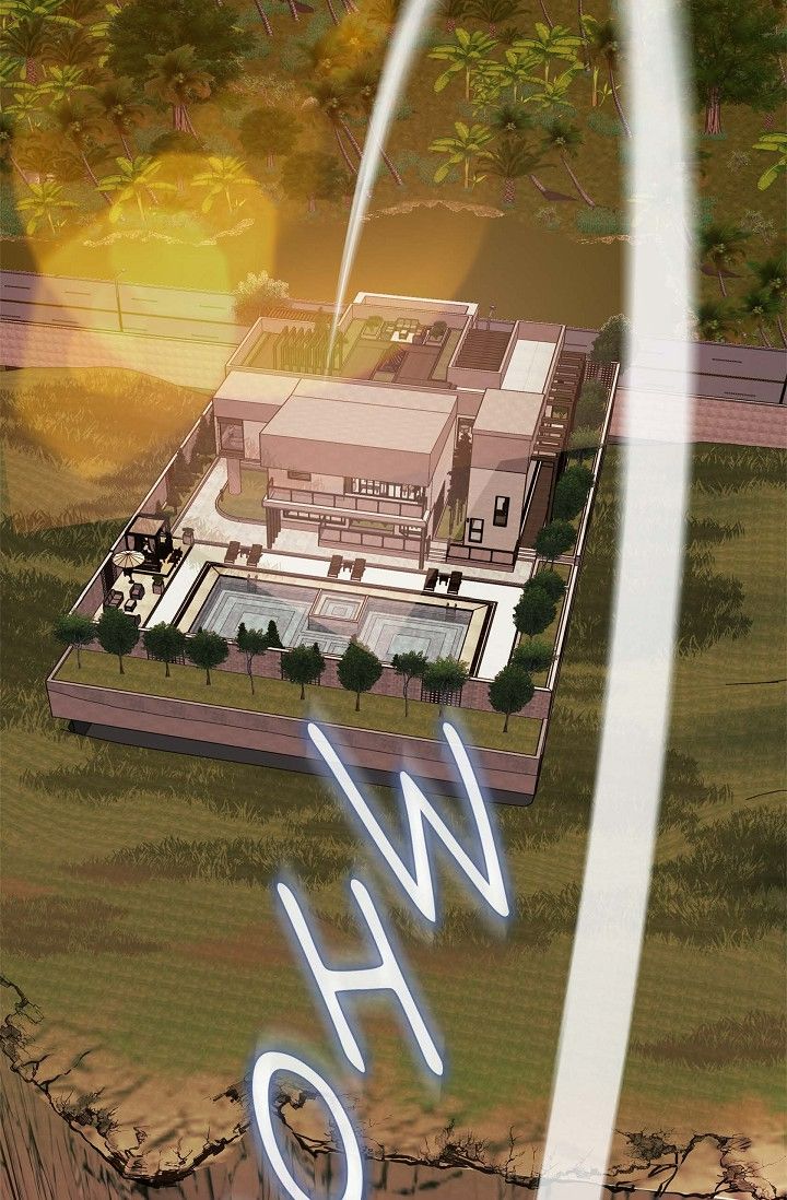 No Exit Chapter 70 - Page 68