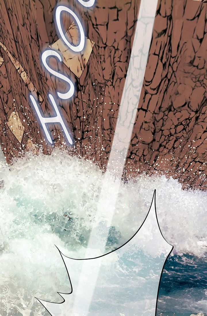 No Exit Chapter 70 - Page 69