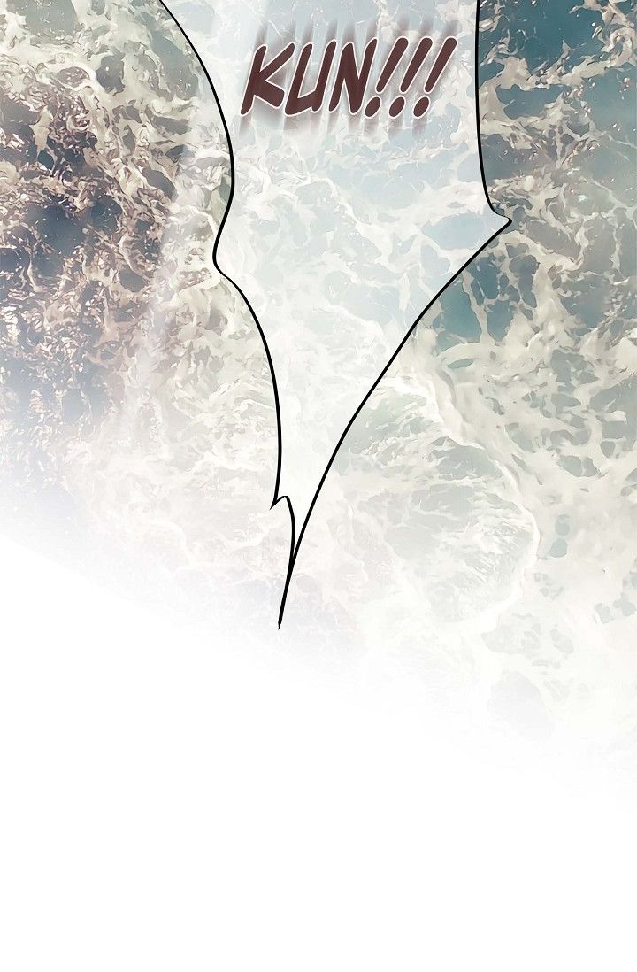 No Exit Chapter 70 - Page 70