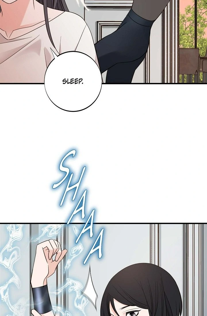 No Exit Chapter 70 - Page 72