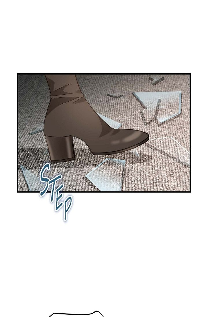 No Exit Chapter 70 - Page 75