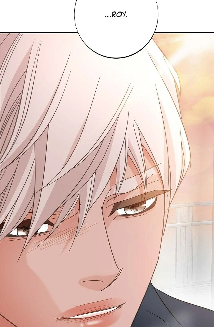 No Exit Chapter 70 - Page 8