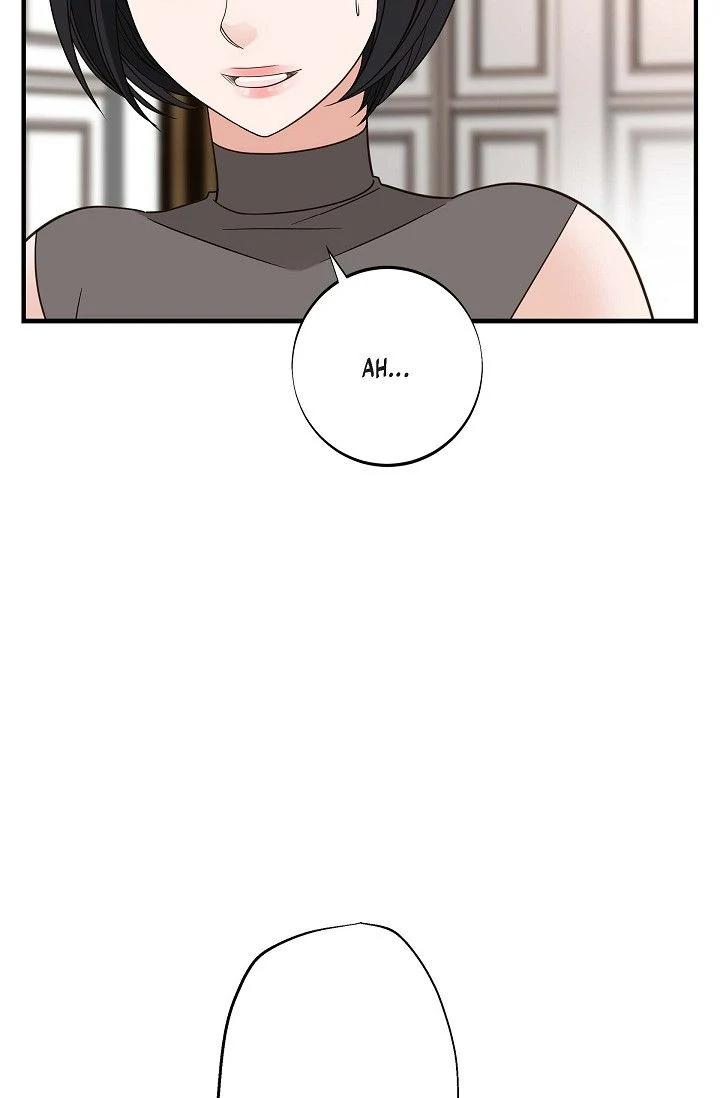 No Exit Chapter 70 - Page 80