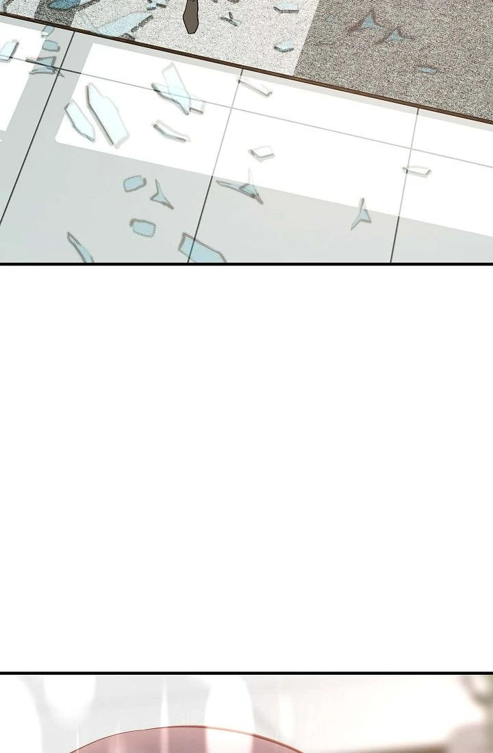 No Exit Chapter 70 - Page 82