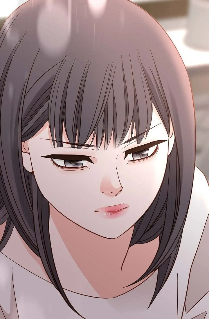 No Exit Chapter 70 - Page 83