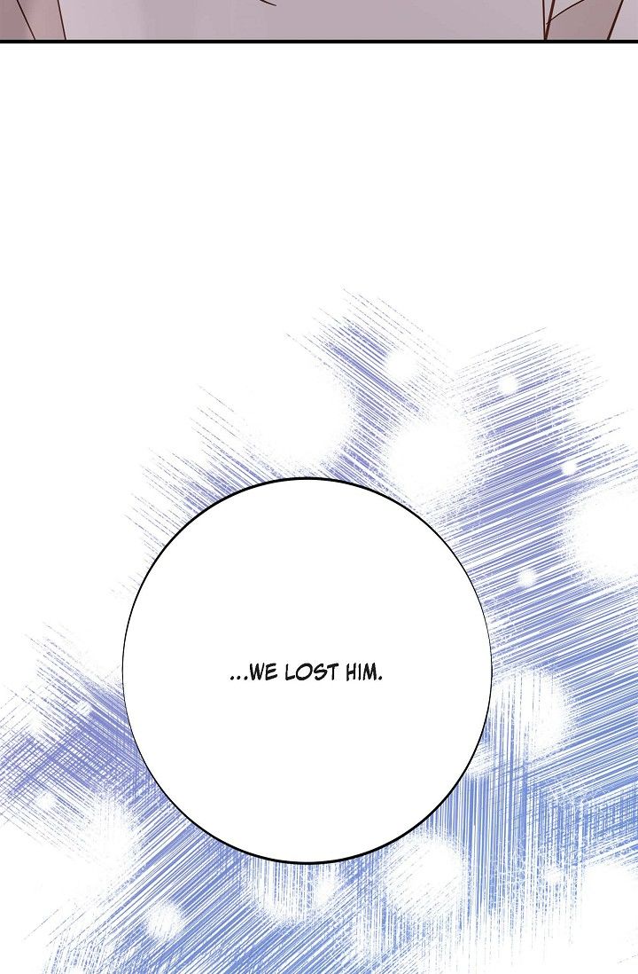 No Exit Chapter 70 - Page 84