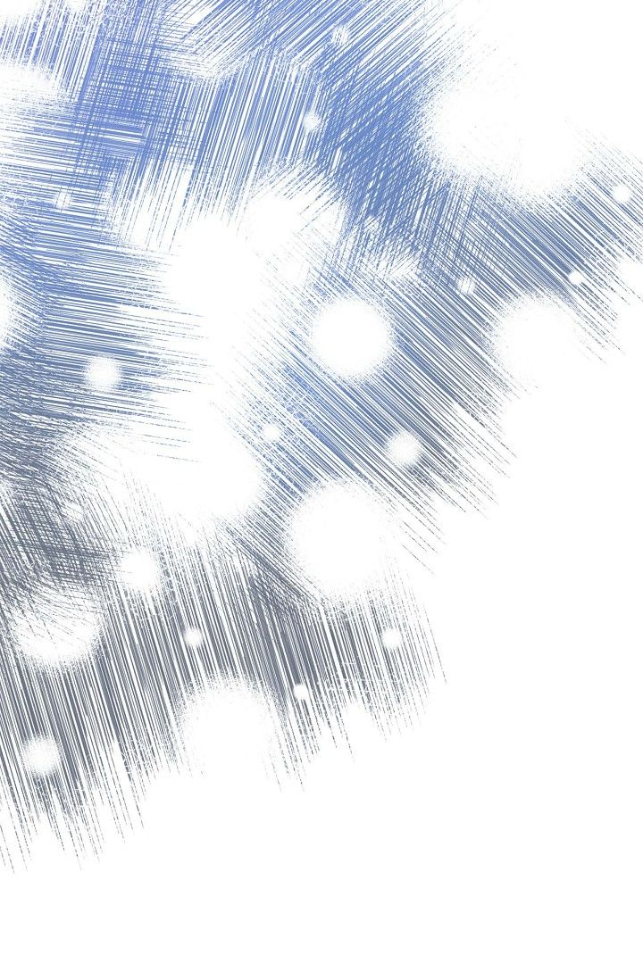 No Exit Chapter 70 - Page 85