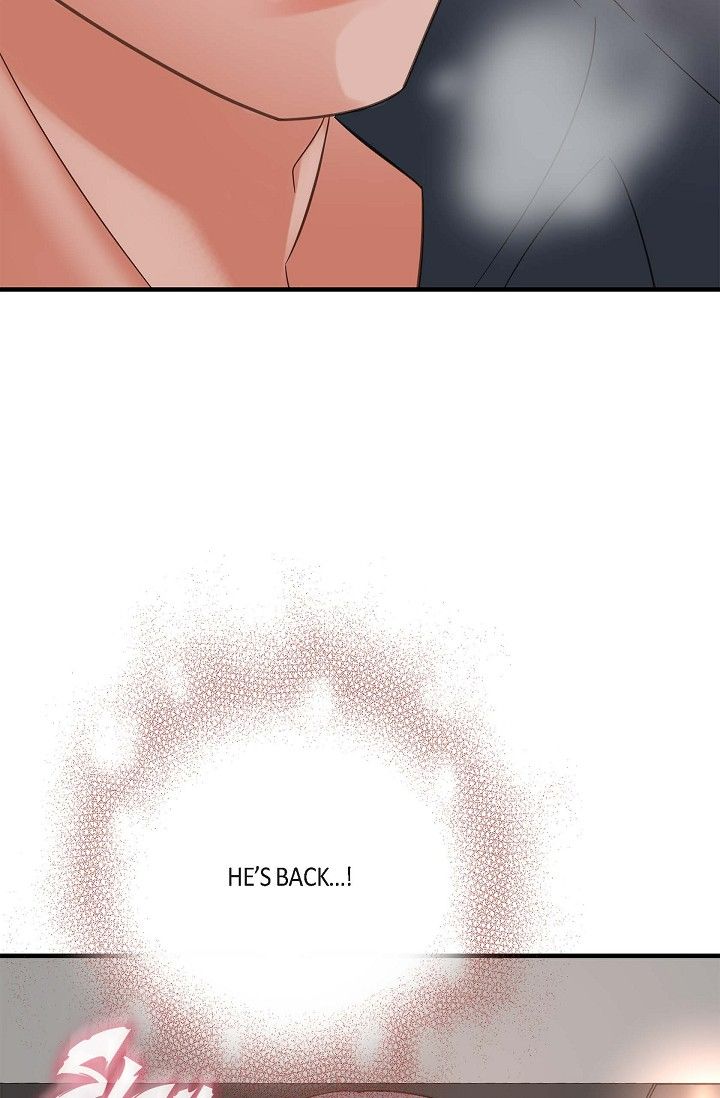 No Exit Chapter 70 - Page 9