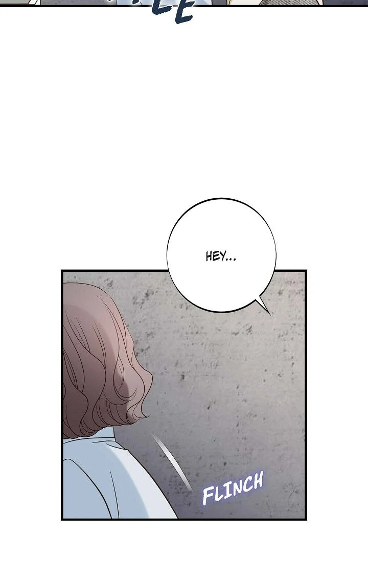 No Exit Chapter 70 - Page 92