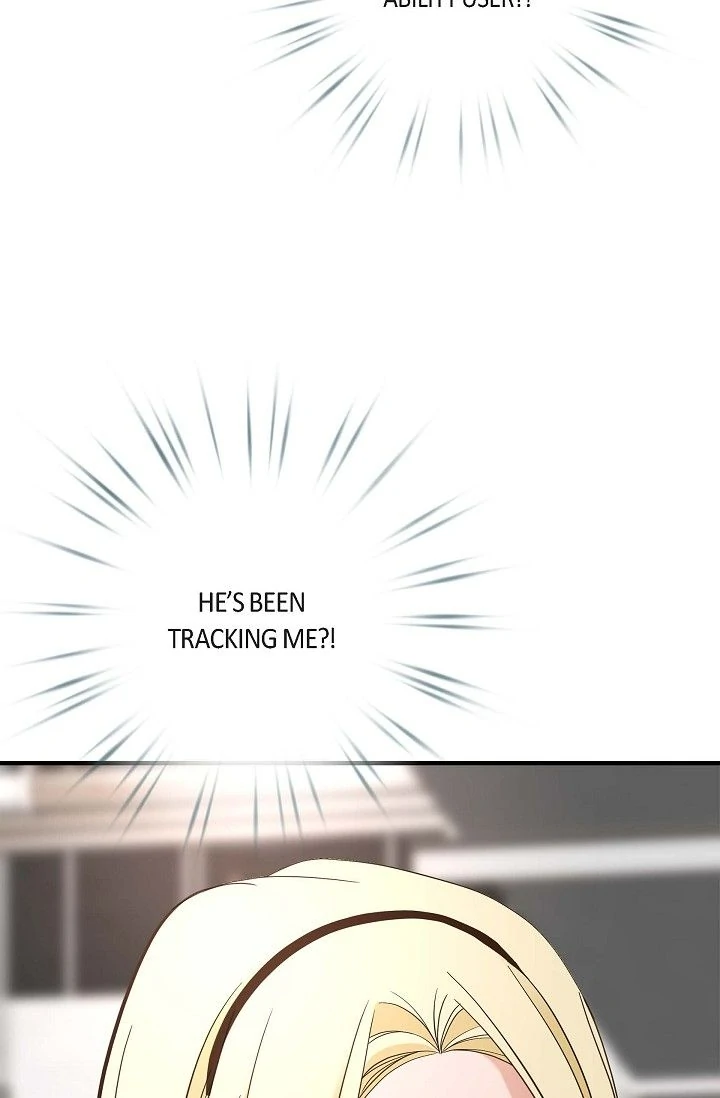 No Exit Chapter 70 - Page 96