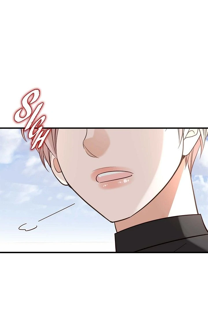 No Exit Chapter 71 - Page 104