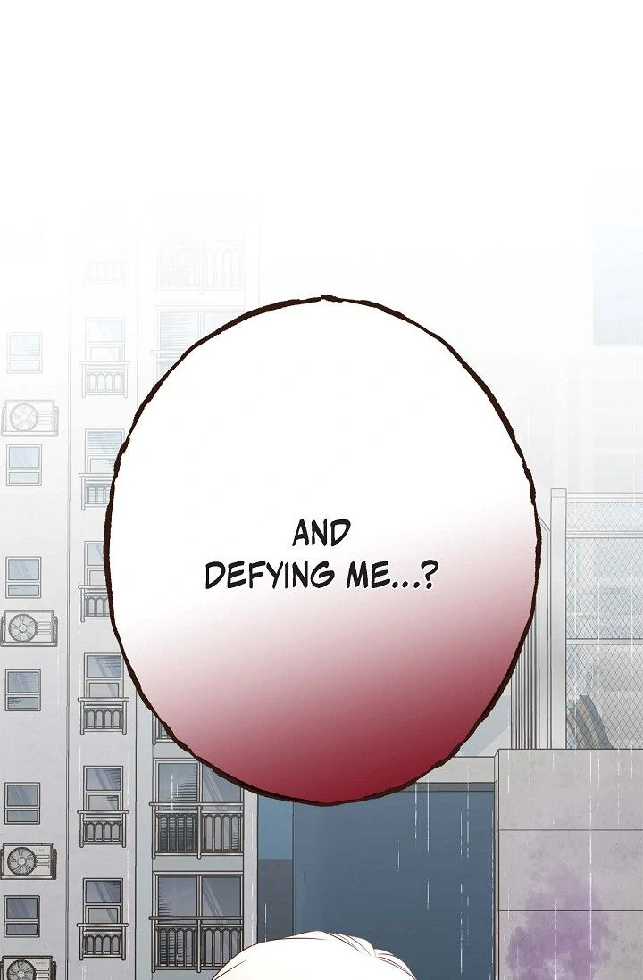 No Exit Chapter 71 - Page 107