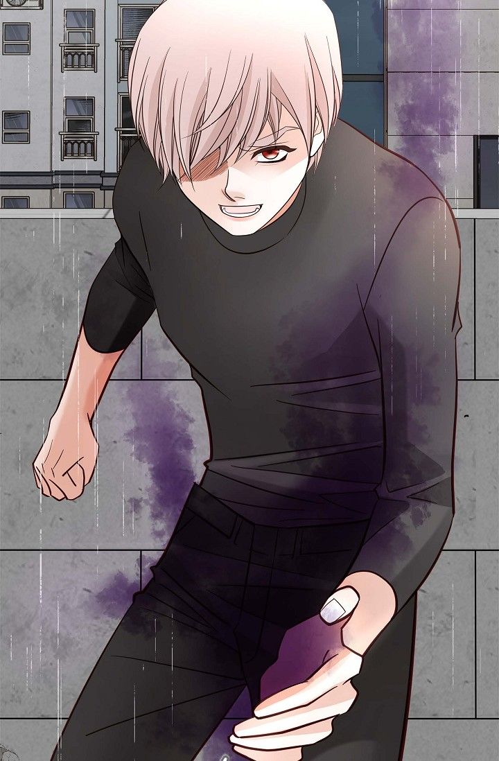 No Exit Chapter 71 - Page 108