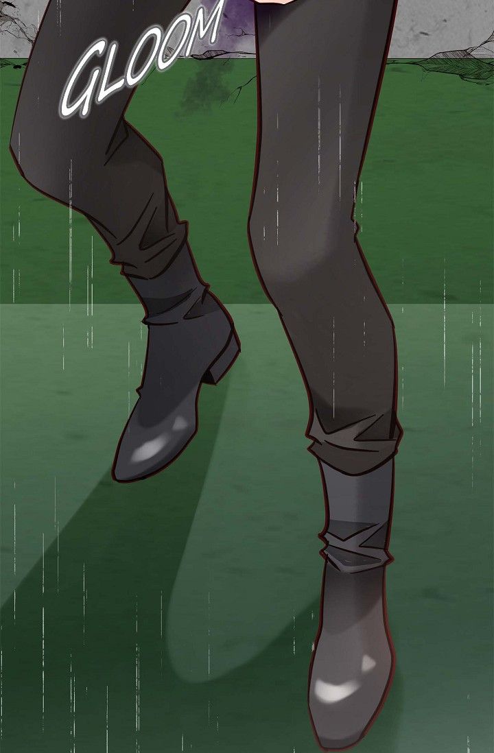 No Exit Chapter 71 - Page 109