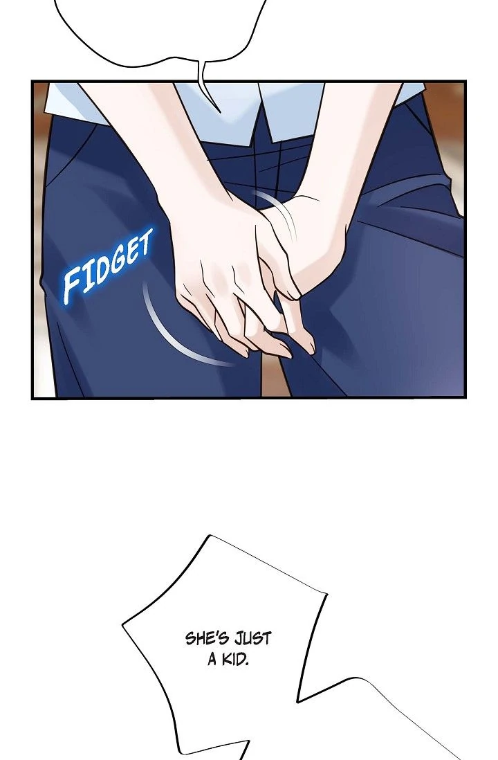 No Exit Chapter 71 - Page 18