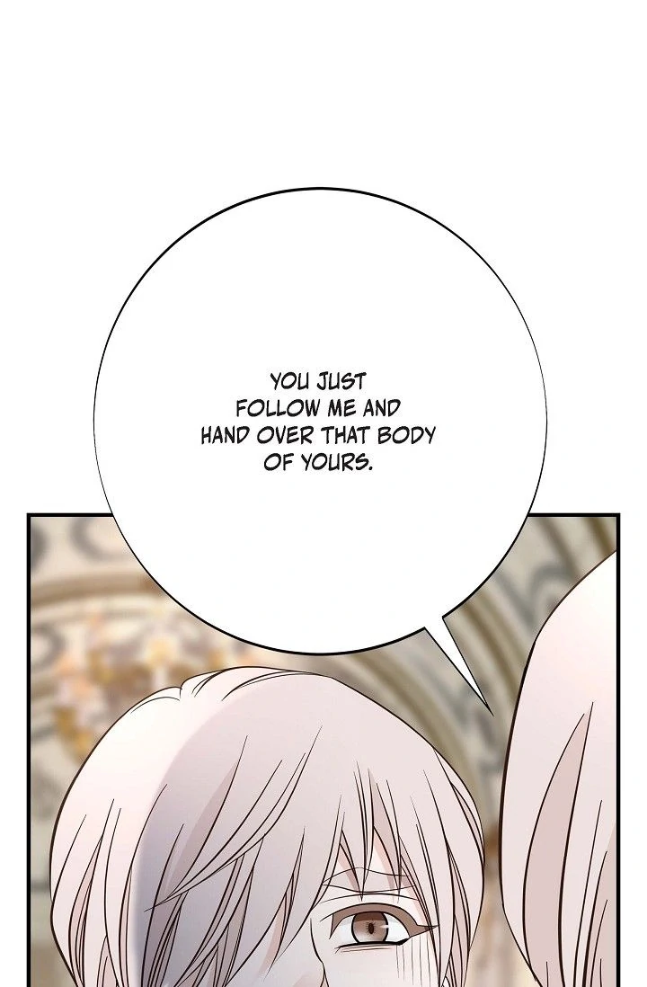 No Exit Chapter 71 - Page 24