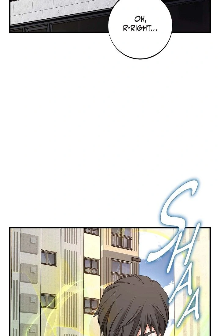 No Exit Chapter 71 - Page 34