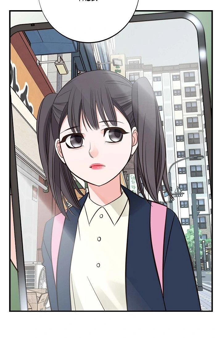 No Exit Chapter 71 - Page 36