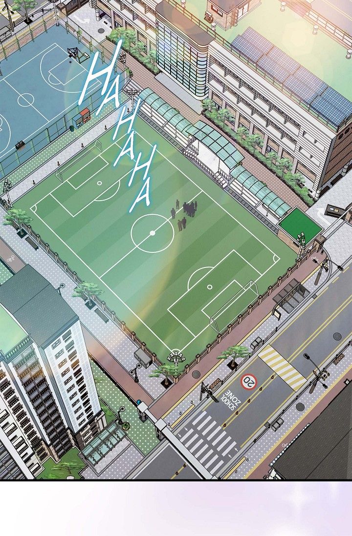 No Exit Chapter 71 - Page 51